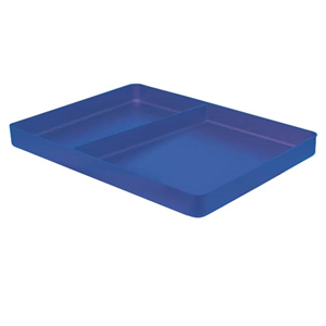 Livingstone Instrument Tray