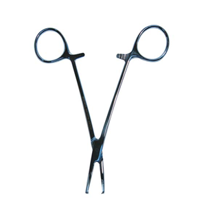 Adler Halsted Mosquito Haemostatic Artery Forceps