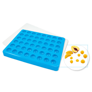 Flavour Creations Shape It Mould