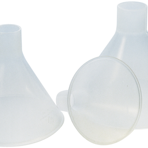 Aptaca Funnel