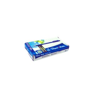 PaperMate FlexGrip Ultra Fine Ballpoint Pens