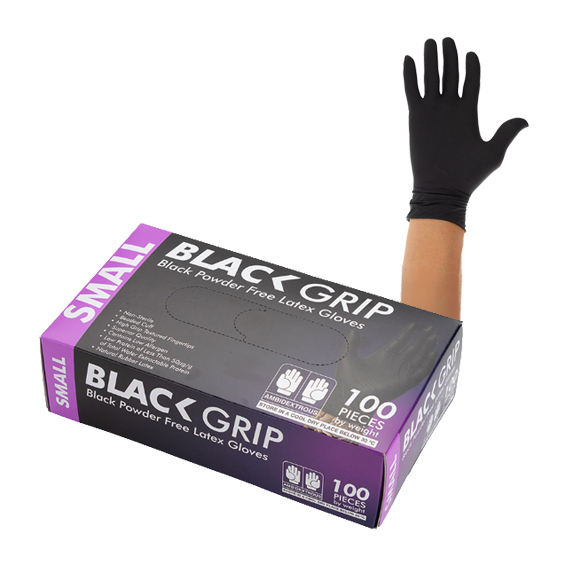 GLPFBTS