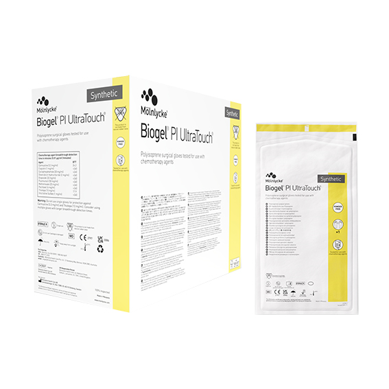GLVBIO80PFB