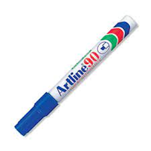 Artline 90 Permanent Marker