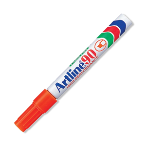 Artline 90 Permanent Marker