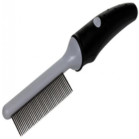 JW Gripsoft Comb