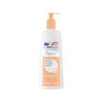 Hartmann MoliCare Skin Body Lotion, 500ml Pump Bottle, Each Each