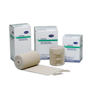 Lastolan Compression Bandage