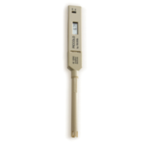 PH Meter 1.00-13.00 Res:0.01PH Each
