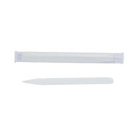 Hawley Cutistone Cuticle Remover, Each Each