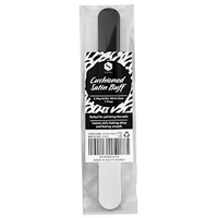 Hawley Nail Buffer