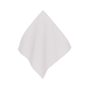 Adaptic Non-Adhering Dressing, 7.6 x 40cm, 36/Box (2014)