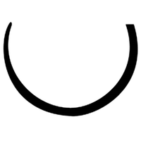 Y606H Mono Dyed Size-2/0 UR-6 Length:70cm 36/Box Box