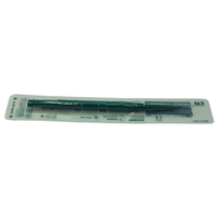 Dermal Curette 3mm Serile Disposable Kai Brand Mk403 20/Box Box