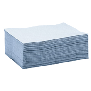 WypAll X50 Roll Wiper