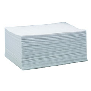 Wypall White 32.5x49.5cm 400shts/bx Box