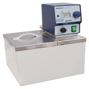 Digital Water Bath, Circulated, 6 Litres Each