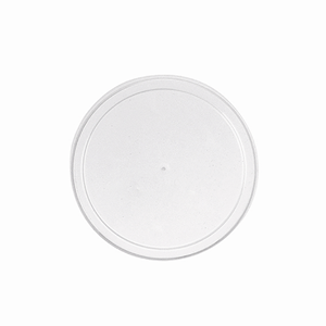 Livingstone Lid for Plastic Sauce Containers
