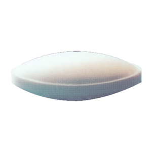 Livingstone Magnetic Stirrer Bar without Pivot