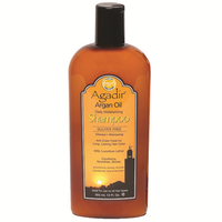 Agadir Argan Oil Moisturising Shampoo