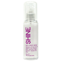Hi Lift SHINE Anti-Frizz Serum, 100ml, Each Each