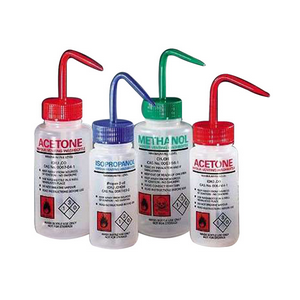 Azlon Nalgene Wash Bottle
