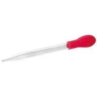 Livingstone Dropping Pipette