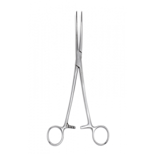 Adson Perfect Rochester Pean Haemostatic Artery Forceps