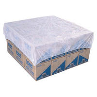 Livingstone Pallet Top Covers
