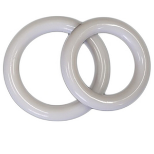 Bray Pessary Ring