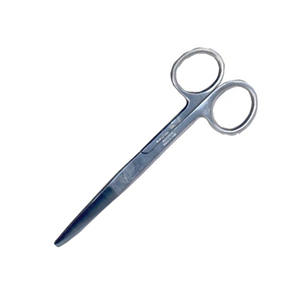 Livingstone Perfect Surgical Scissors