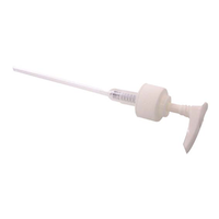 Livingstone Liquid Dispensing Pump