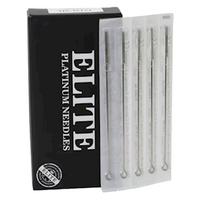 Pepax Cartridges, 7 Magnum, Long Taper, 0.35mm, 20/Box Box