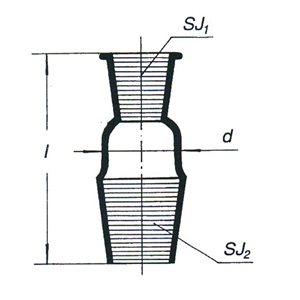 Monash Adaptor Reduction