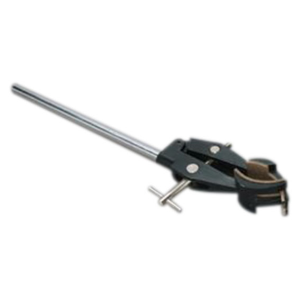 Livingstone Retort Clamp