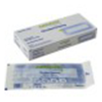AsGUARD Clear Plus Island Film Dressing, 10 x 12cm, Sterile, ISC003, 25/Box Pack