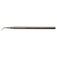 Adler Dycal Applicator, Each Each