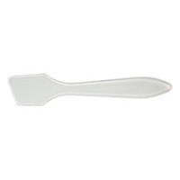 Sofeel Spatula