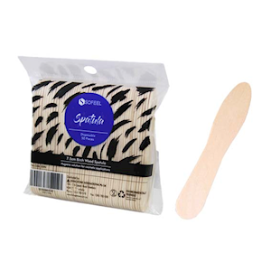 Sofeel Spatula