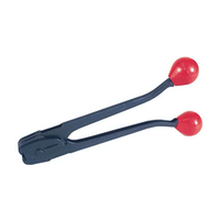 Signode C310 Steel Strapping Sealer 19mm Each