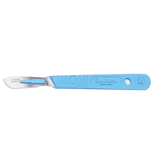 Swann Morton Scalpel with Handle