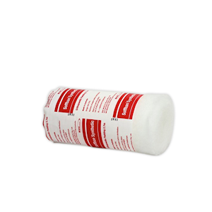 BSN Medical Soffban Orthopaedic Undercast Padding Bandage