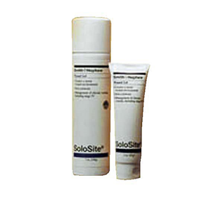 S&N Solosite Wound Gel