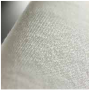 Zipzoc Zinc Oxide Impregnated Stocking 80cm, 10/Box Box