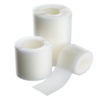 Smith & Nephew Opsite Flexifix Gentle Roll 5cm x 5m, Each Roll