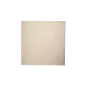 Calagin Calcium Alginate Haemostatic Dressing, 10 x 10cm, Sterile, Non-Adherent, Each