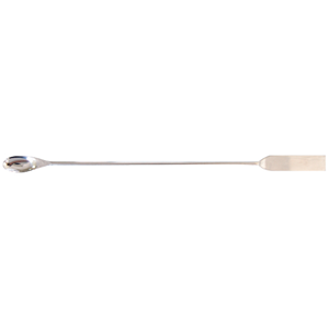 Kerr Impression Paste Spatula