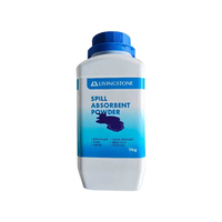 SPILL1KG