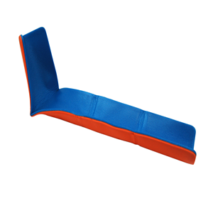 Livingstone Malleable Splint