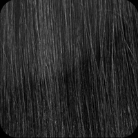 Secret Stylist Pre Bonded I-Tip Hair Extension